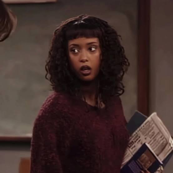 sudae’s comeback tweet media