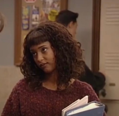 sudae’s comeback tweet media