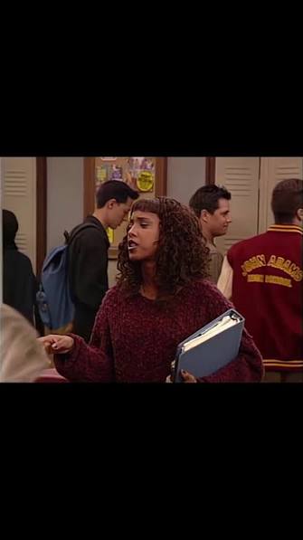 sudae’s comeback tweet media