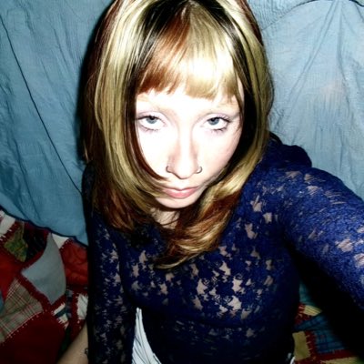 b1tchprincessx's tweet photo. #NewProfilePic https://t.co/jwMzAZnCeg