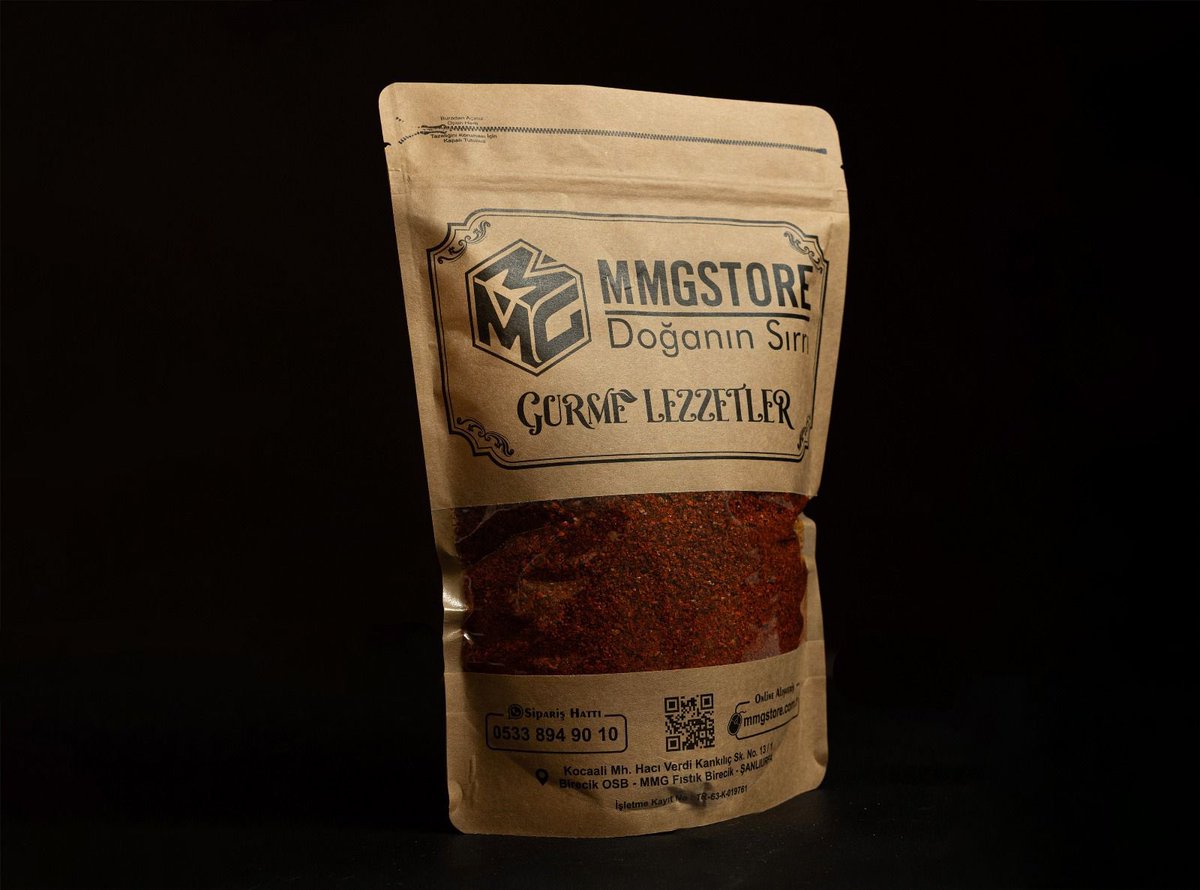 Mehmet Mustafa Gürban tweet media