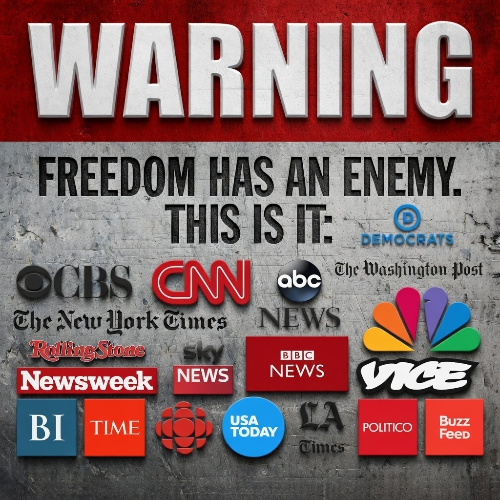 🇺🇸StrayDog™🇺🇸 tweet media