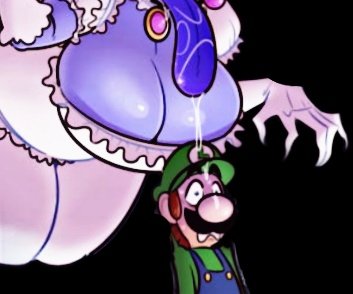 𝕴𝐋𝐋𝐔𝐒𝐈𝐎𝐍 𝕸𝐈𝐒𝐓𝐑𝐄𝐒𝐒 tweet media