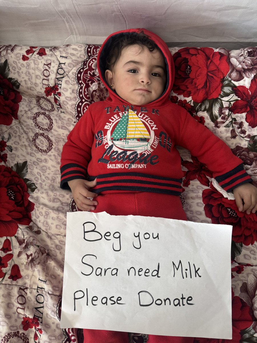 BEG YOU 😭💔
🇵🇸
🇵🇸
🇵🇸
🇵🇸
🇵🇸
🇵🇸
🇵🇸
🇵🇸
🇵🇸
🇵🇸
🇵🇸
I STILL NEED MILK 😭
🇵🇸
🇵🇸
🇵🇸
🇵🇸
🇵🇸
🇵🇸
🇵🇸
🇵🇸
🇵🇸
🇵🇸
🇵🇸
🇵🇸
🇵🇸
🇵🇸
I STILL NEED MILK 😭
🇵🇸
🇵🇸
🇵🇸
🇵🇸
🇵🇸
🇵🇸
🇵🇸
🇵🇸
🇵🇸
I STILL NEED MILK 😭
🇵🇸
🇵🇸
🇵🇸
🇵🇸
🇵🇸
🇵🇸
🇵🇸
🇵🇸
🇵🇸
🇵🇸
I STILL NEED MILK 😭
🇵🇸
🇵🇸
🇵🇸
🇵🇸
🇵🇸
🇵🇸
🇵🇸
🇵🇸

gofund.me/865b6b8db