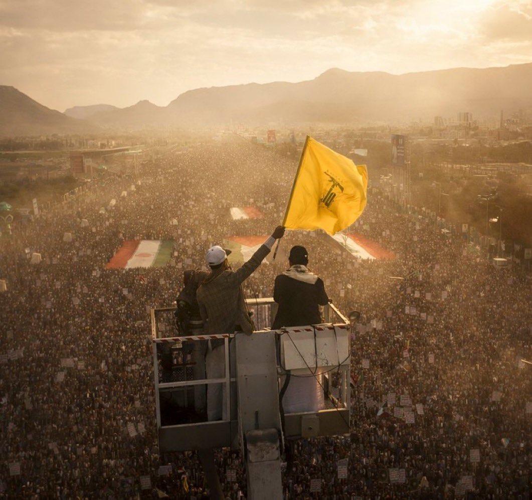 ISSA 🇱🇧 tweet media