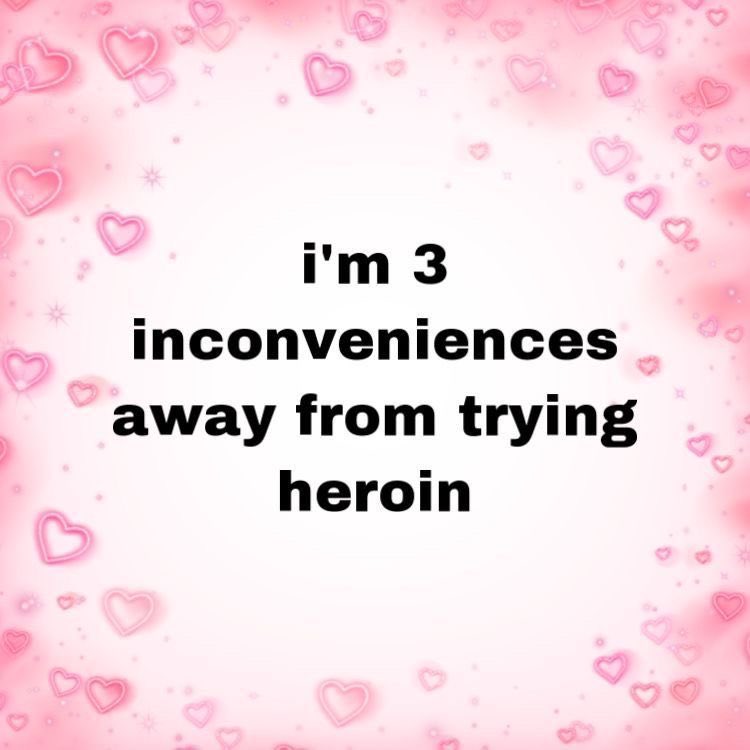 a broken soul tweet media