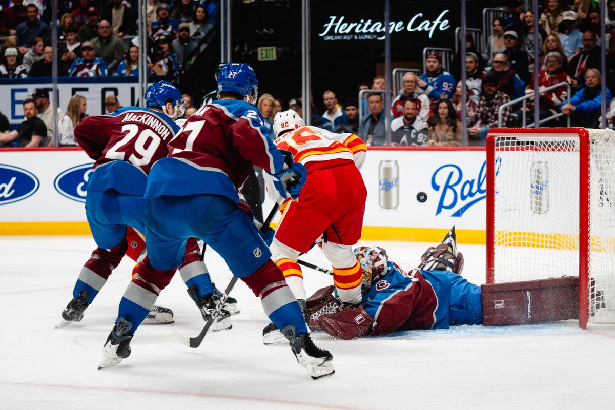 Shannon Shumaker tweet media