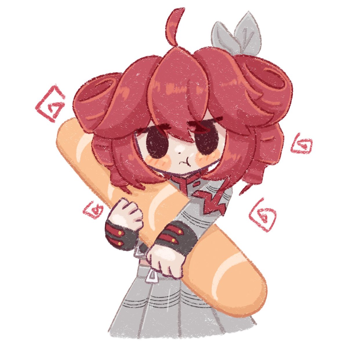 SenkoPost🦊 tweet media