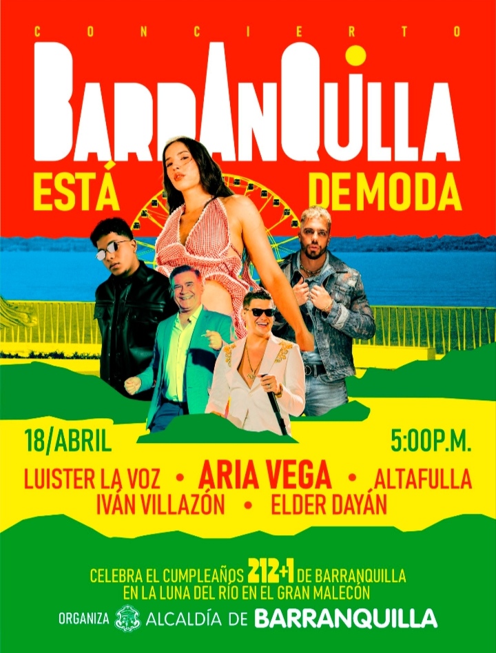 Jorge Jesús Montaño Acosta tweet media