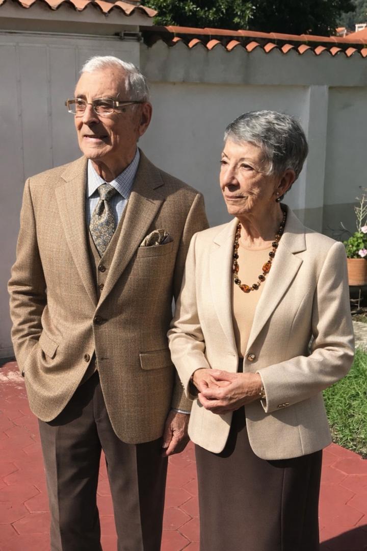 MariJó Bendito tweet media