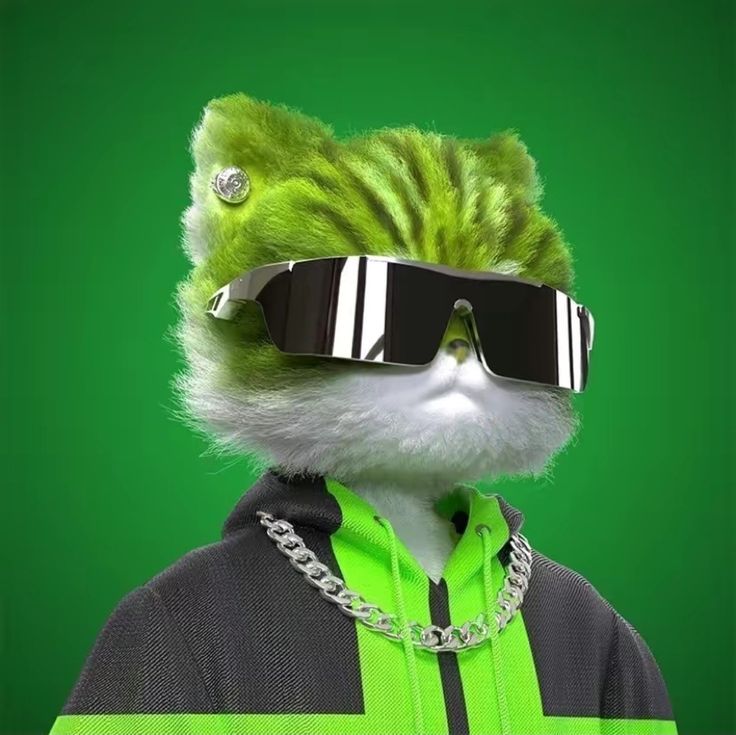Mudaweb3's tweet photo. The honest truth about social media growth:

The first 3 months will be slow and frustrating.
Push through that period and everything changes.

#newpfp https://t.co/wEvkVtdYvS