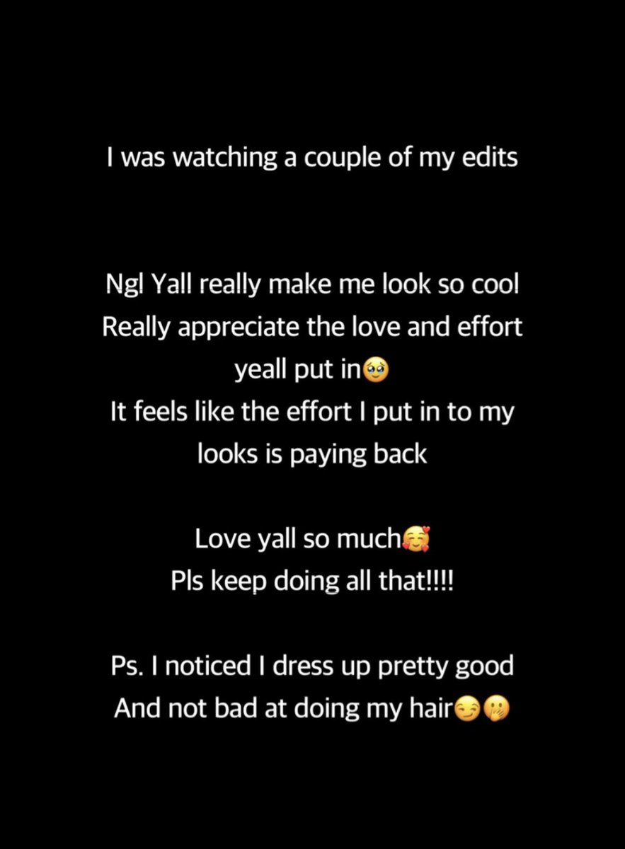 CORTIS BRASIL tweet media