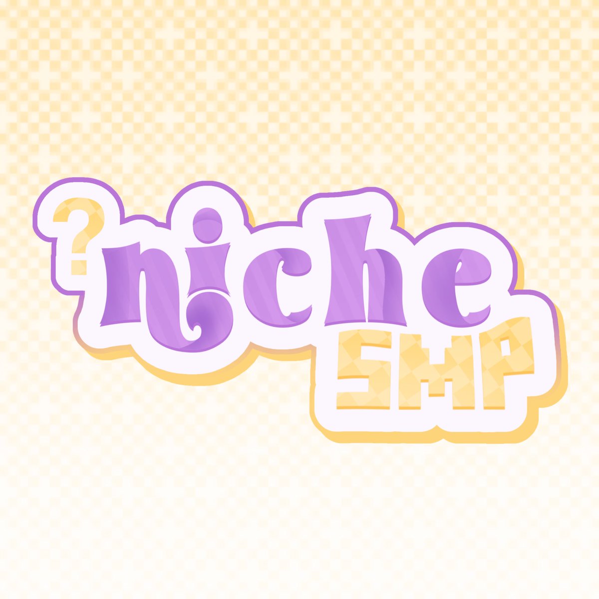 nichesmp's tweet image. …? who???

23rd May 2026
5pm EST