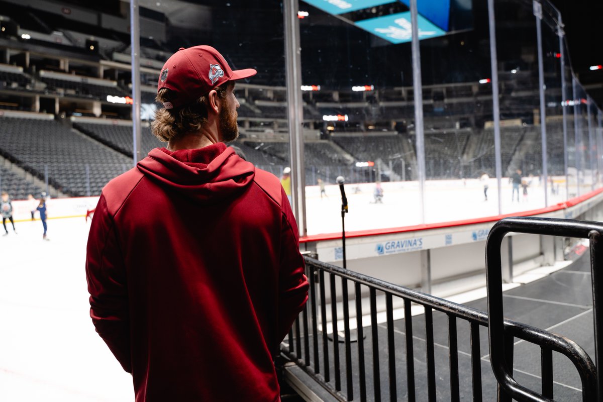 Shannon Shumaker tweet media