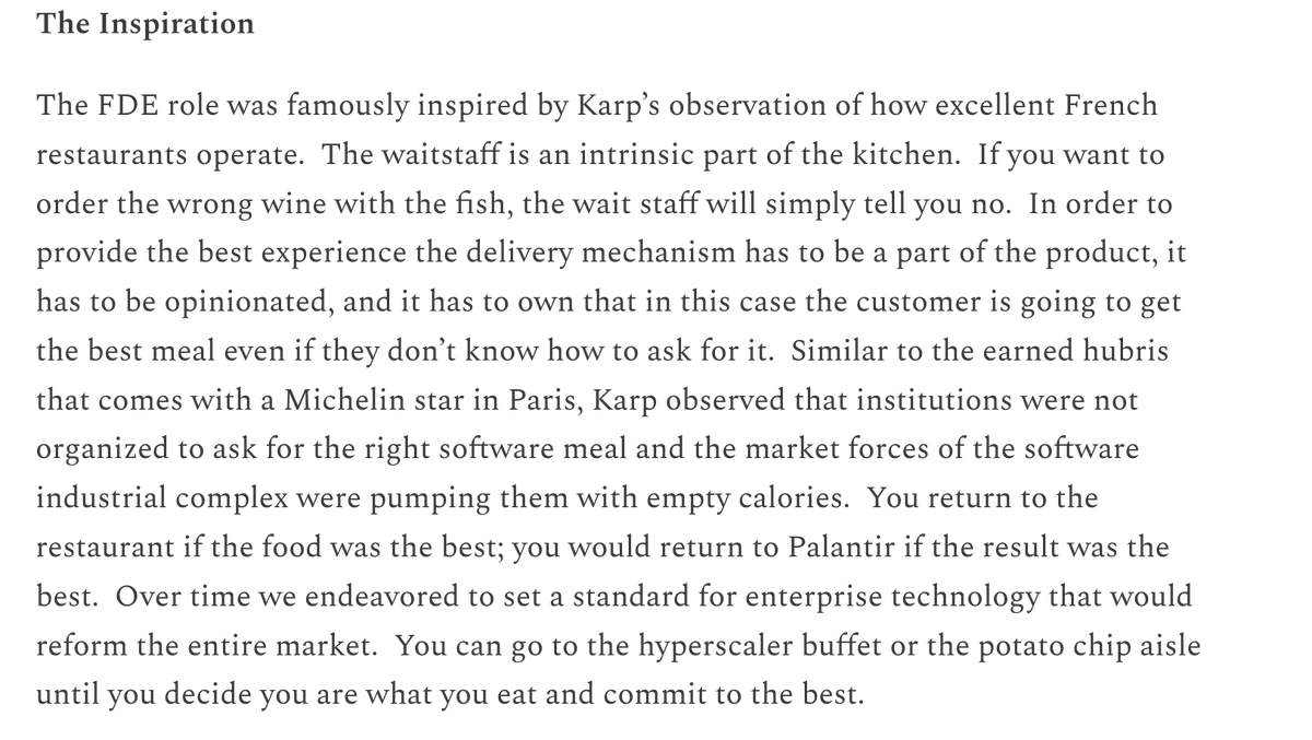 Jaya Gupta tweet media