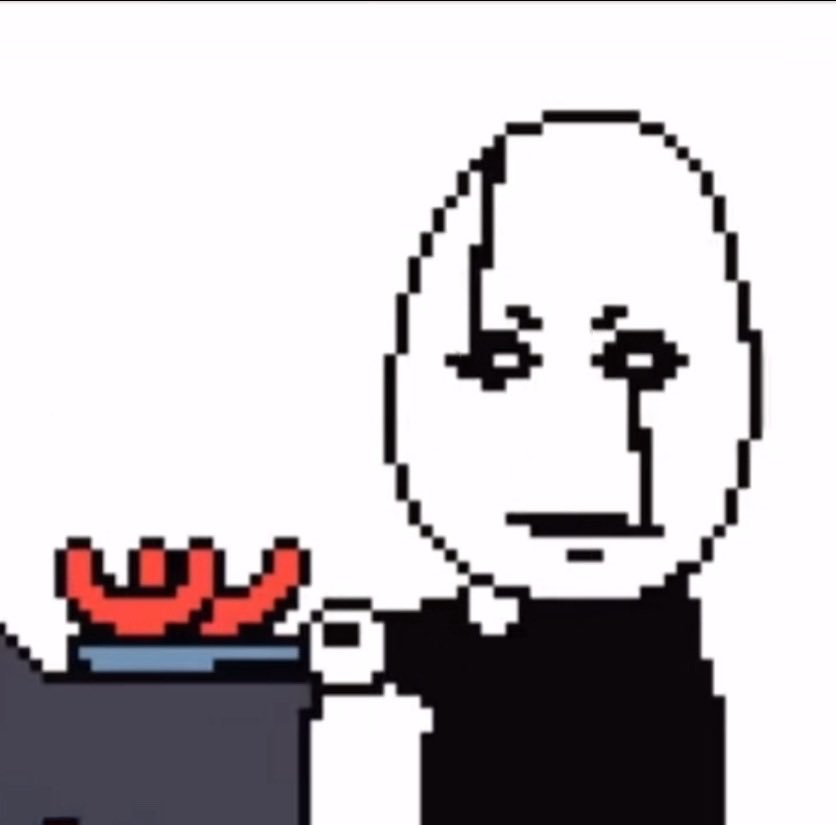 yuuta Okkotsuu tweet media