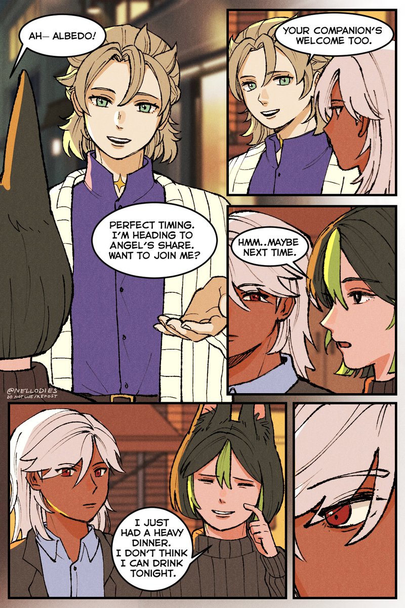 nello 🌟 tweet media