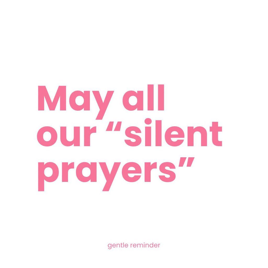 Deep Thoughts 💭 tweet media