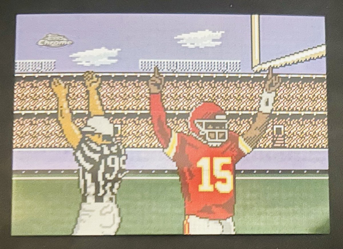 John - RAZZ & CONSIGN 🫡 tweet media