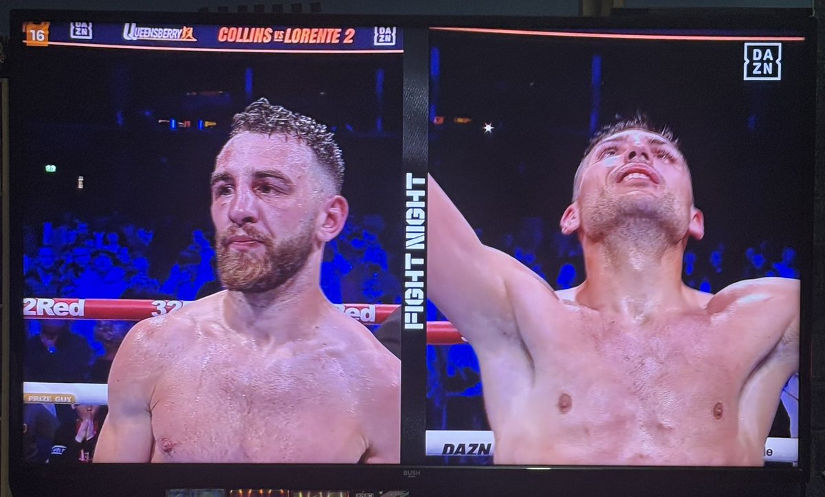 OmegaBrain tweet media