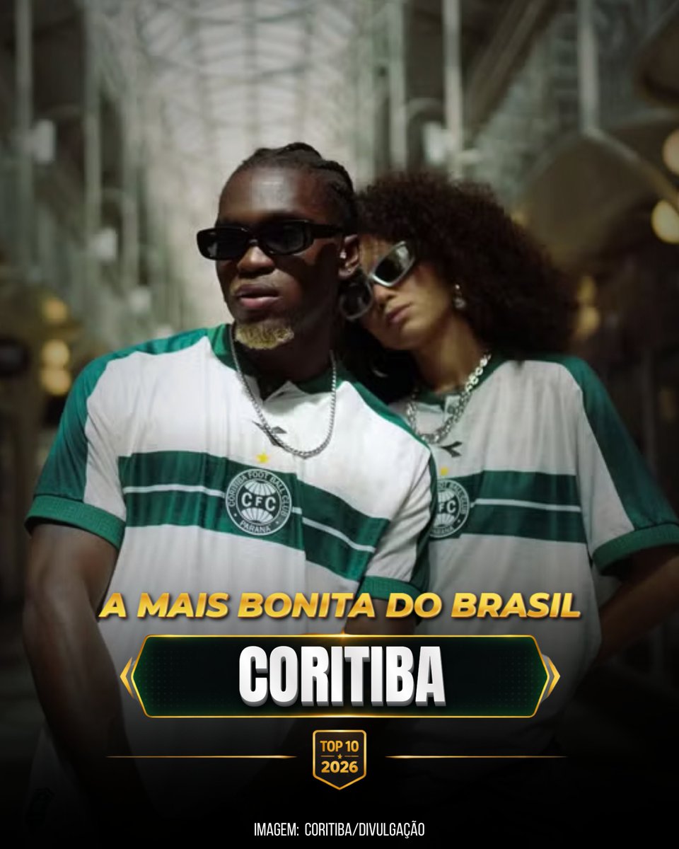 Fut Prime tweet media