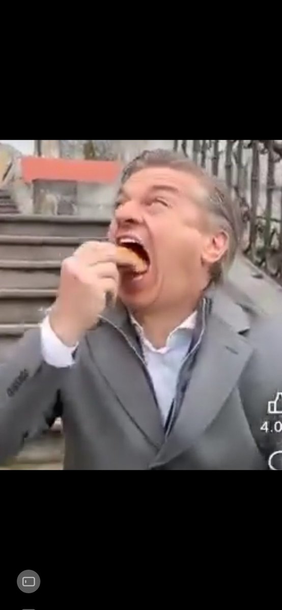 もも💟🔆 tweet media