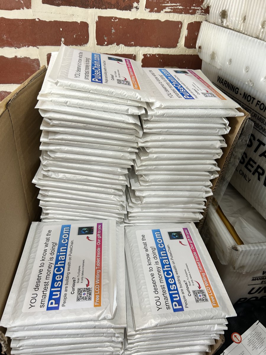 ⬣ AWildSJ ⬣ tweet media