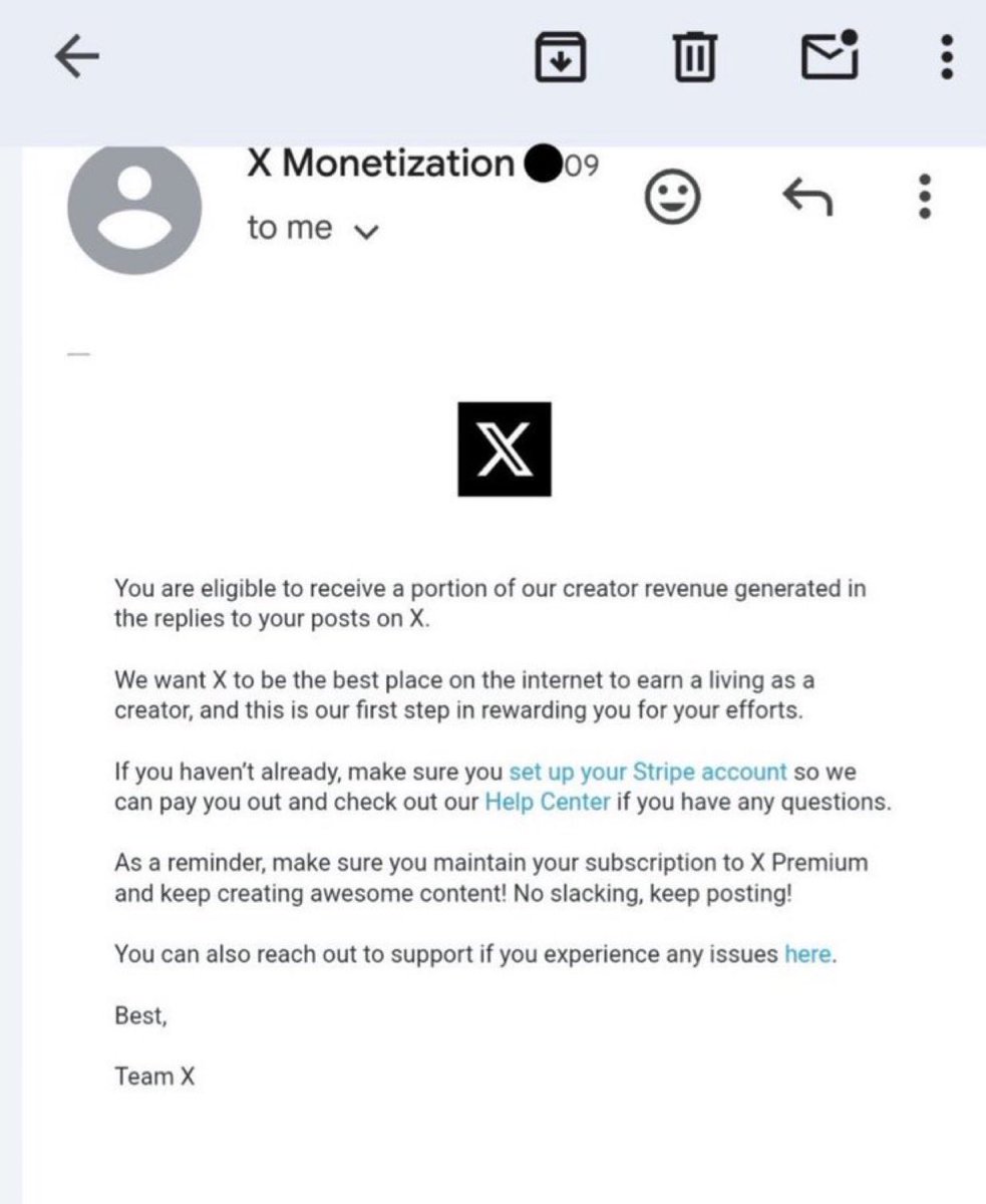 Smoke💨🕷️ tweet media