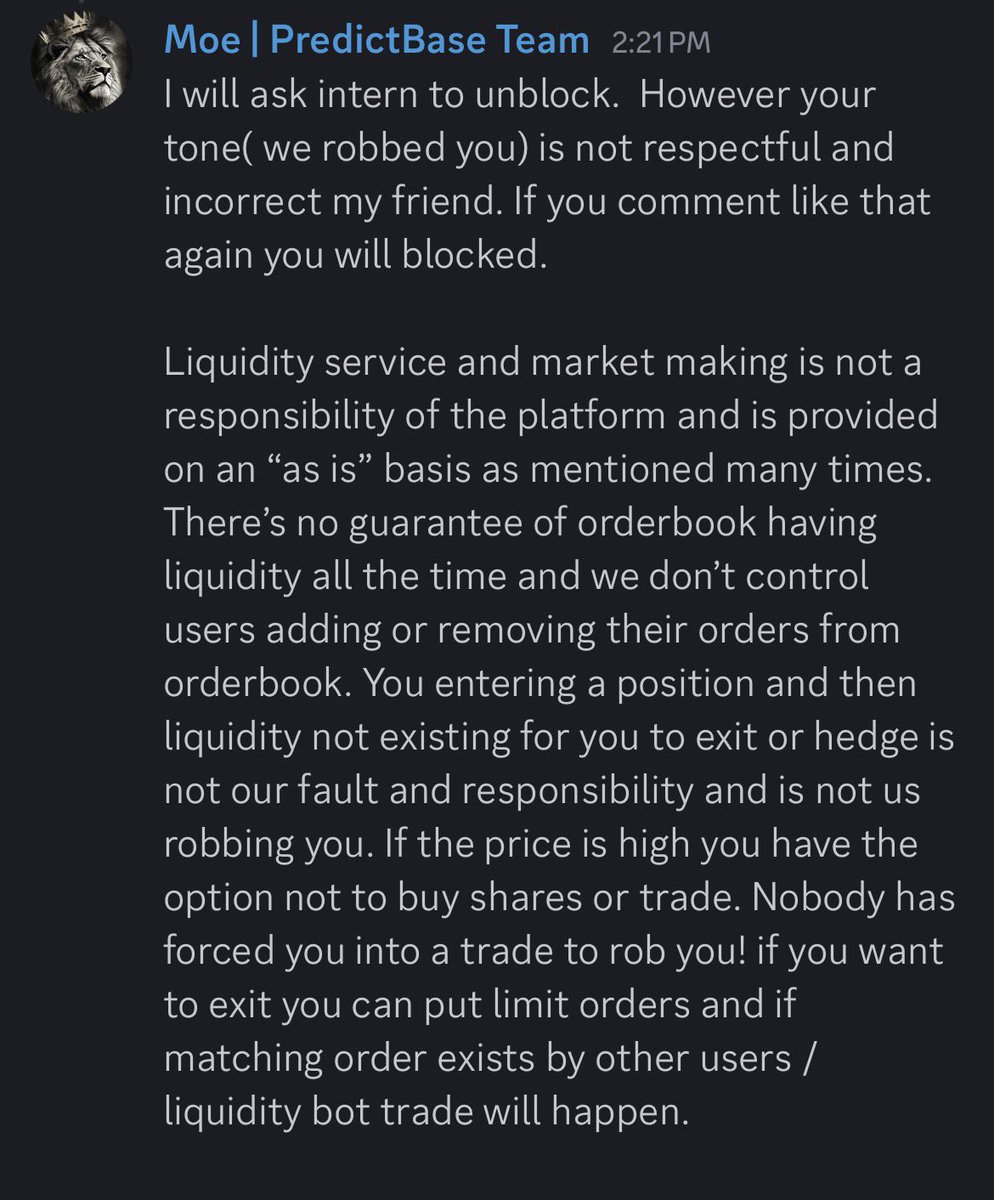 moemoney.base.eth tweet media