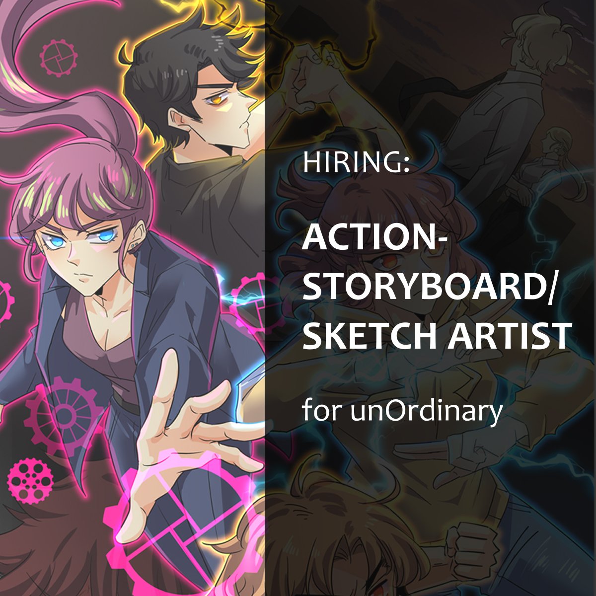 uru-chan tweet media