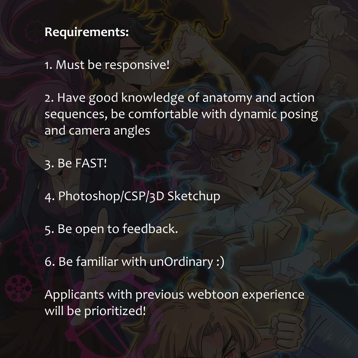 uru-chan tweet media