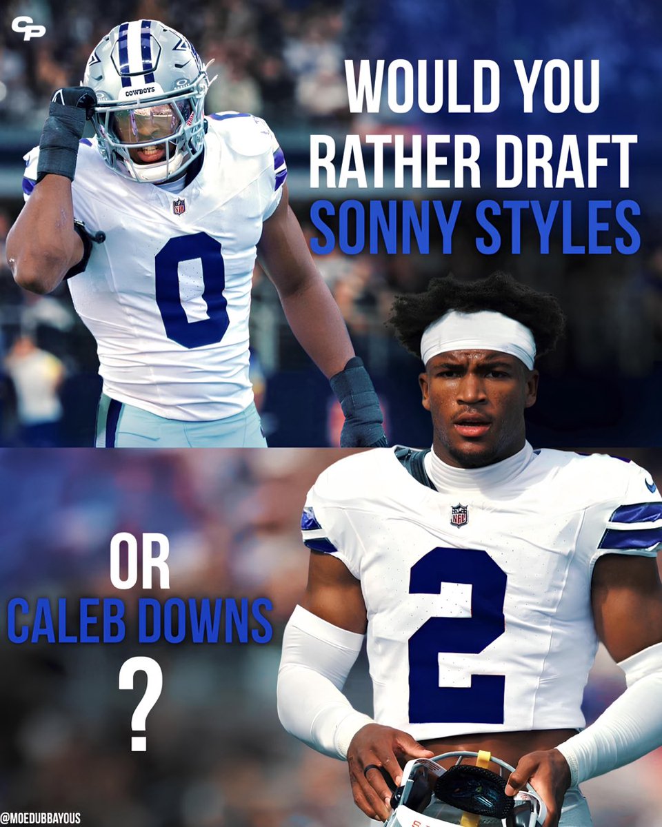 Dallas Cowboys Plug 🔌 tweet media