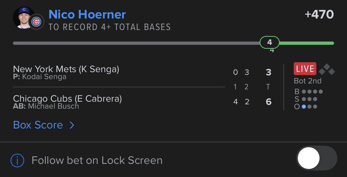 Levipicksem ⭐️ tweet media