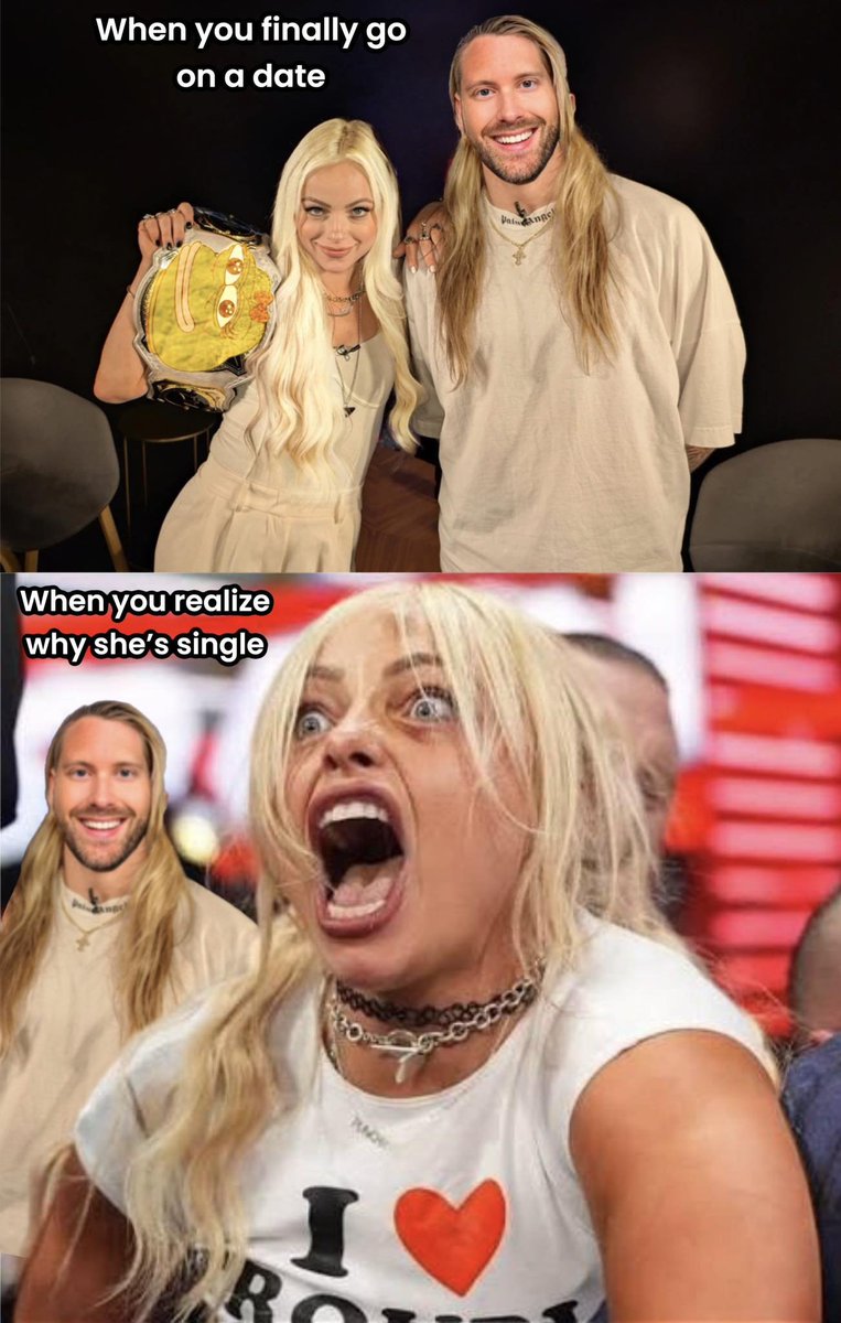 freaky charlie tweet media