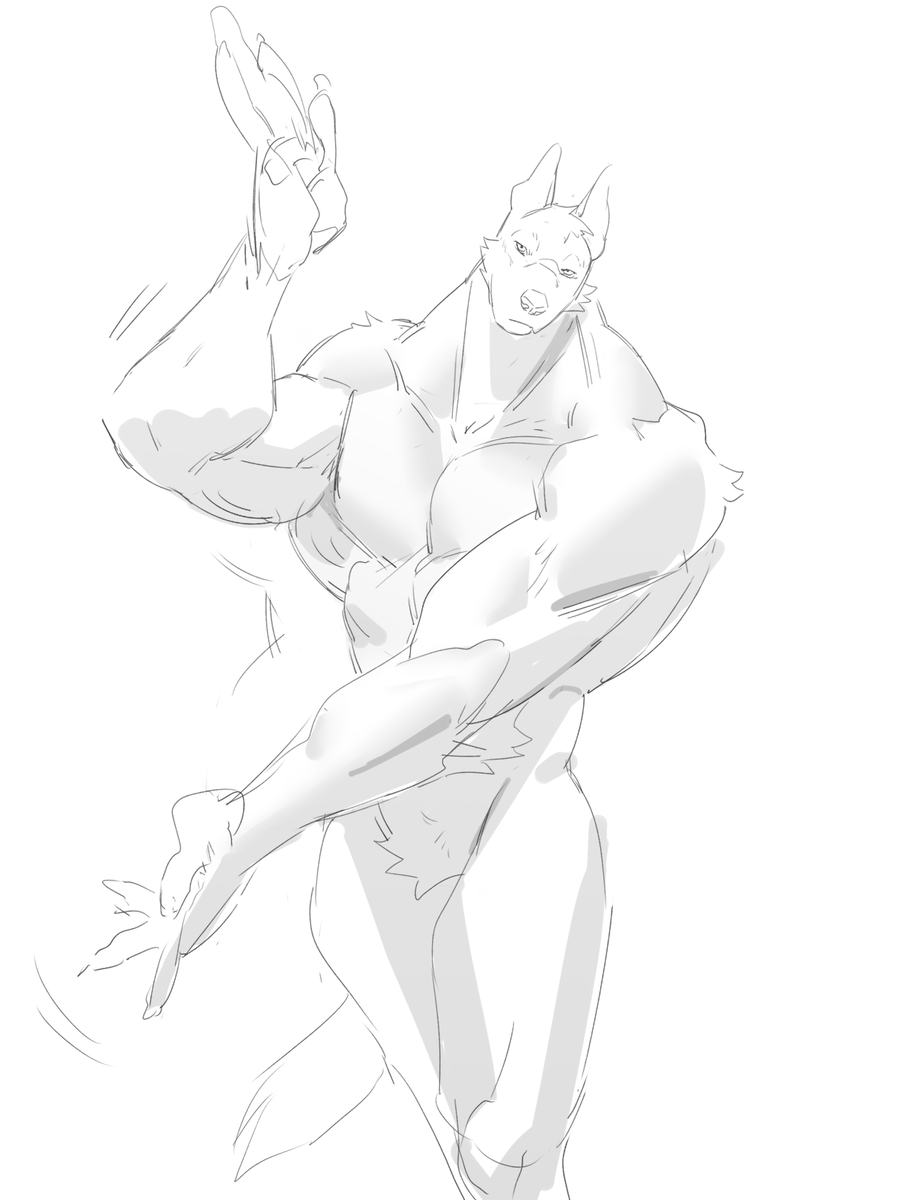 ☀️水野物飙&woofish🌊🐾✨ tweet media