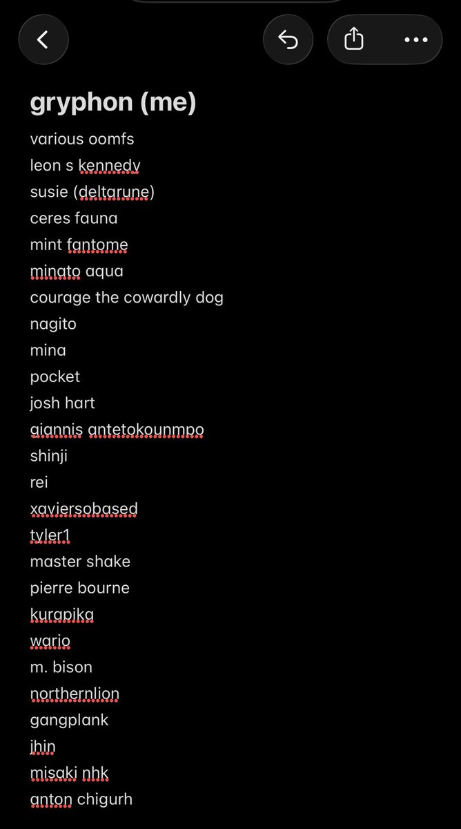 napling trade tweet media