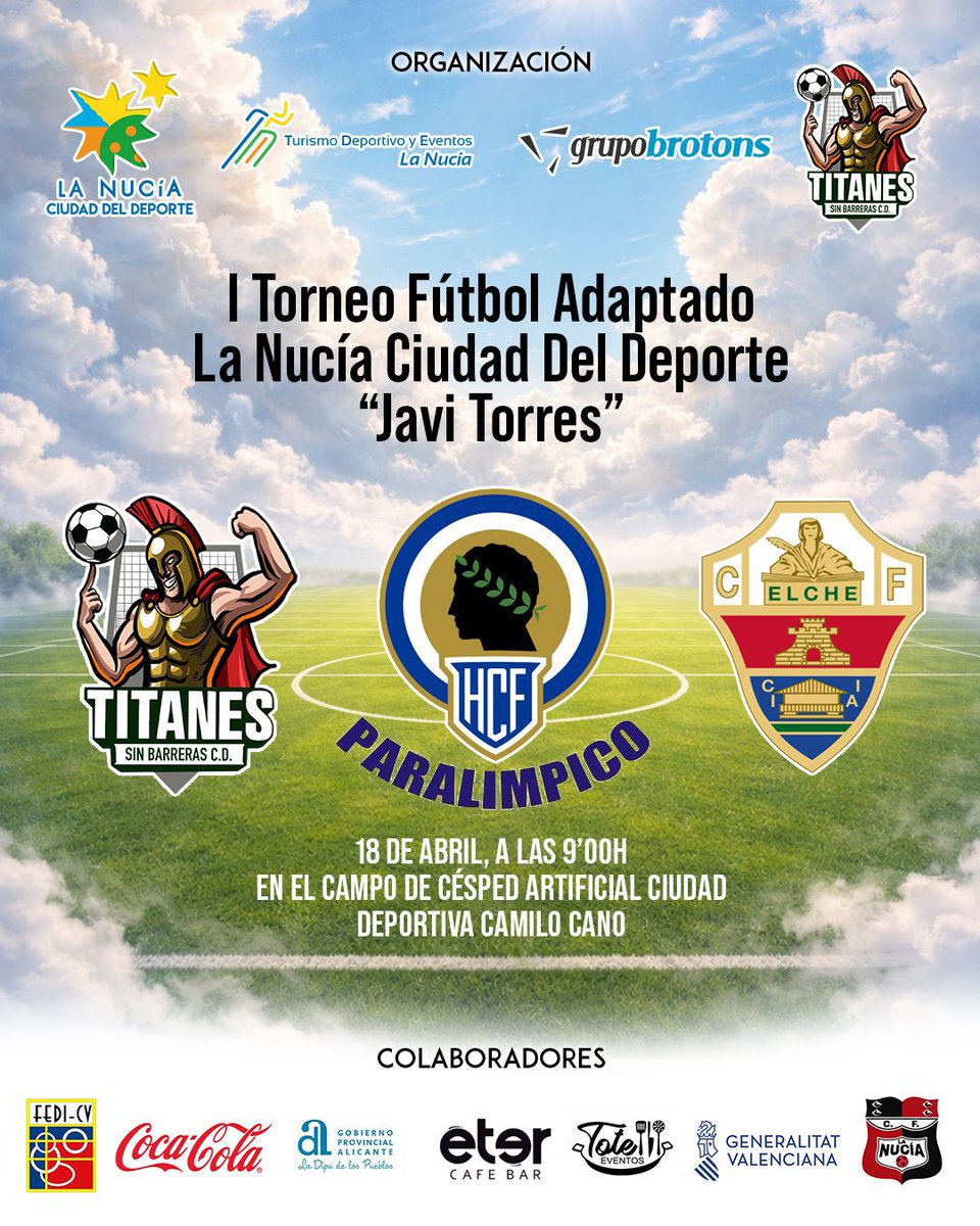 Espadashcf tweet media