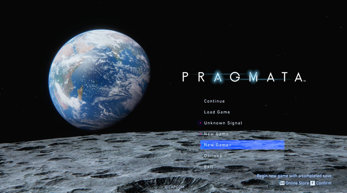 Pirate Software tweet media