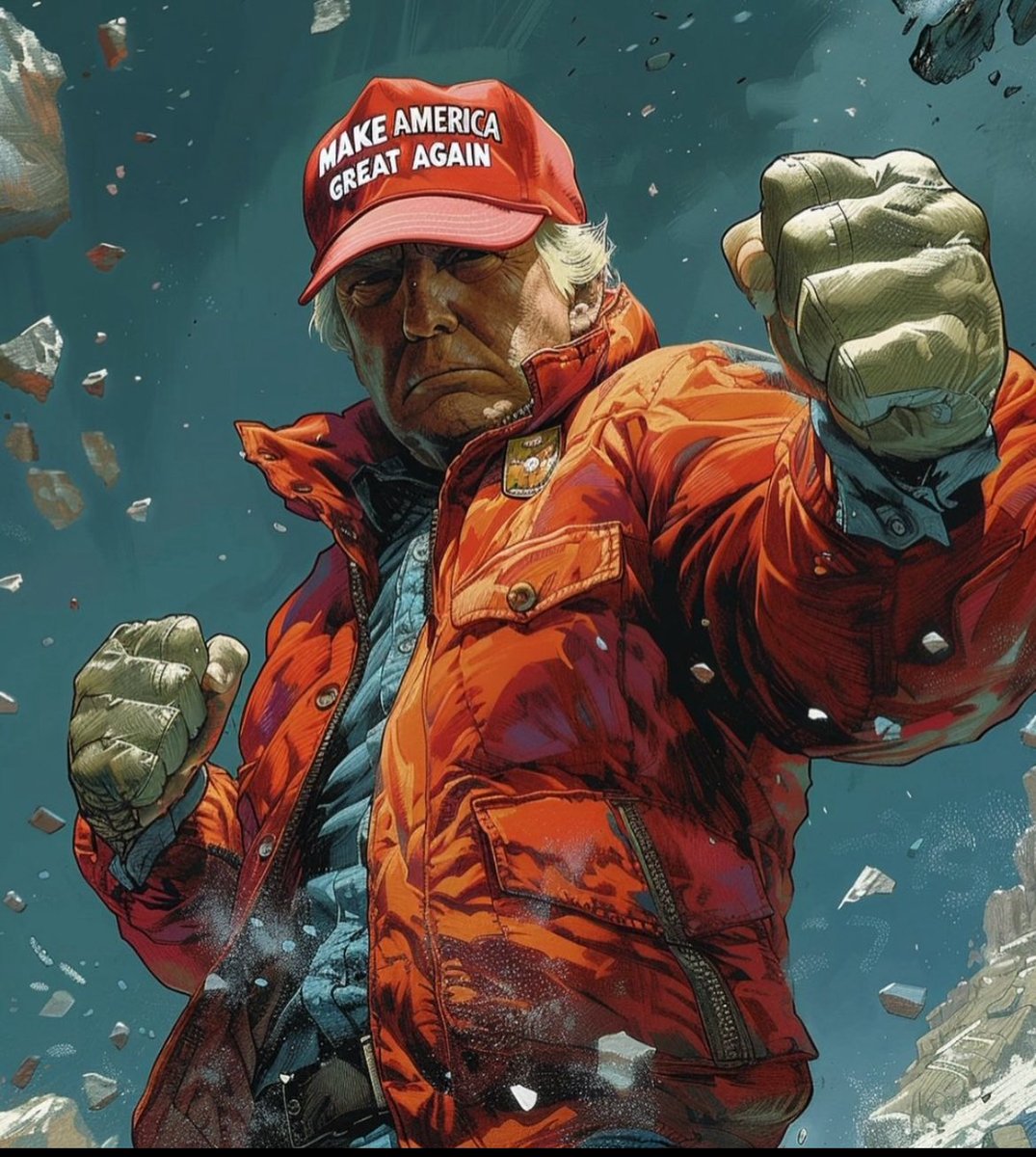 Apackof2Redux tweet media