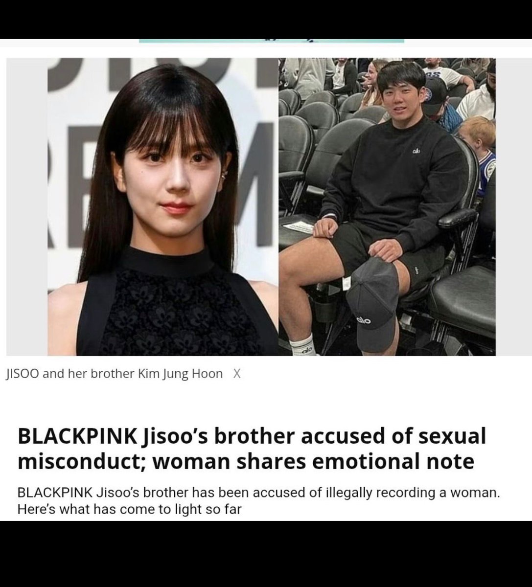 💜 I Purple You 💜 tweet media