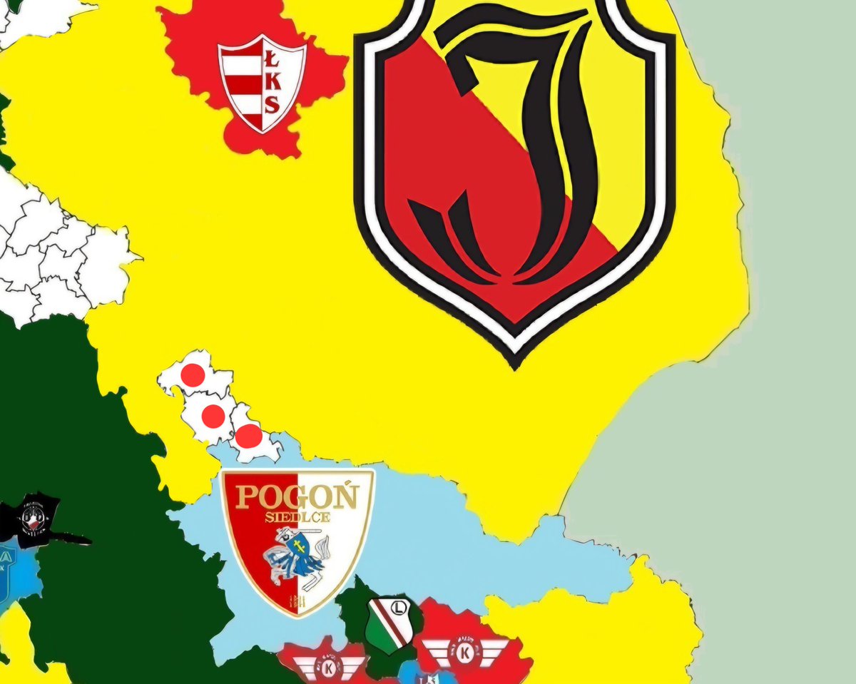 Redsoney tweet media