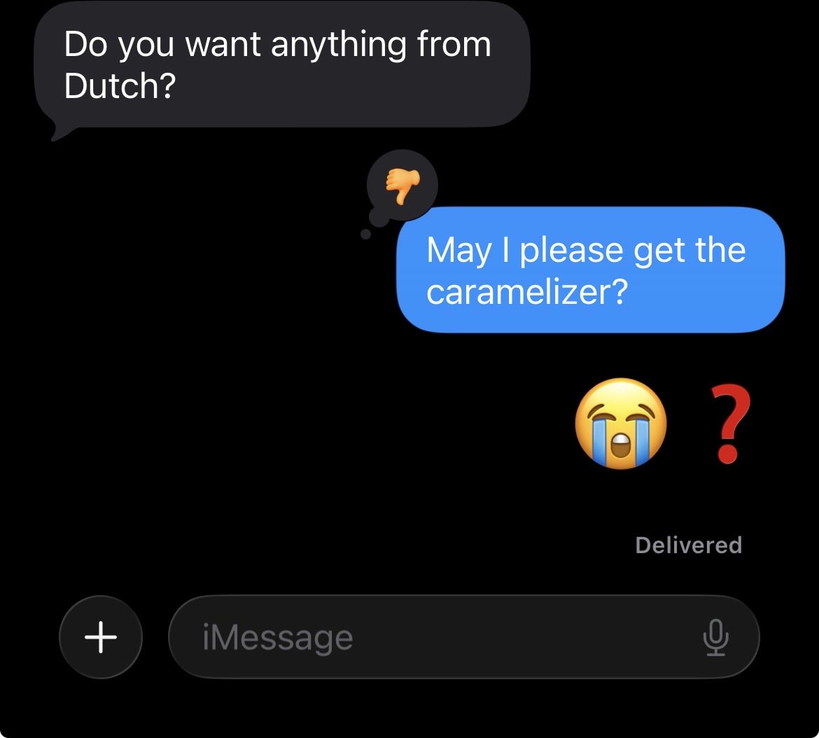 lucky charm 🍀🩵 tweet media