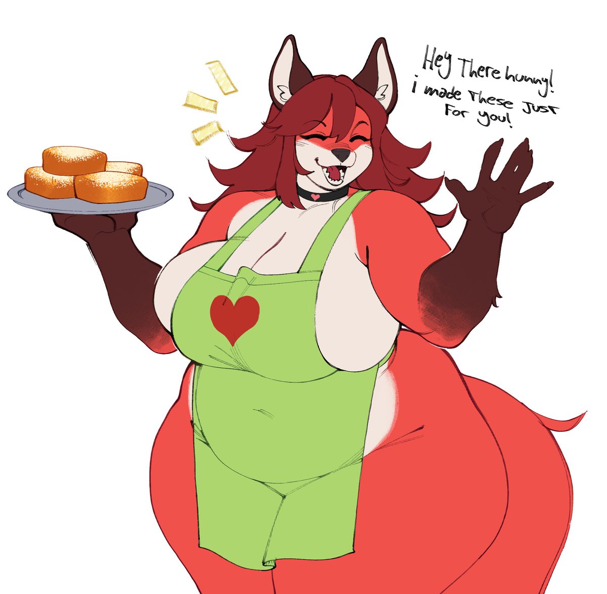 🔞Nocturne Yoru🔞 (EMERGENCY COMMISSIONS!!) tweet media