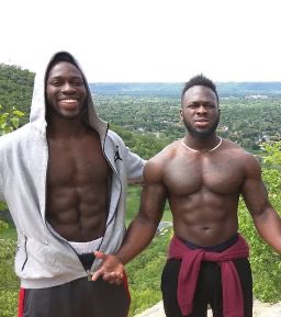 Deep Thoughts - Jack Handy tweet media