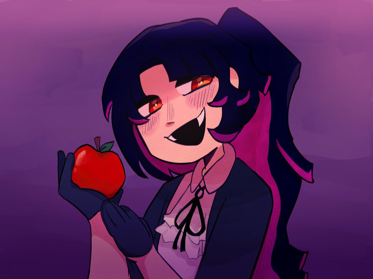 ❥Toasty tweet media