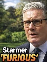 James Melville 🚜 tweet media