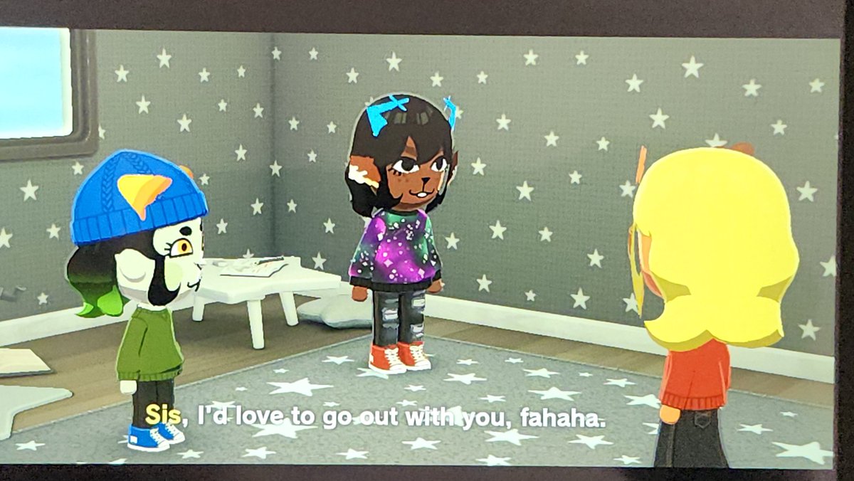 ⭐ playdoe 🦌 🔞 tweet media