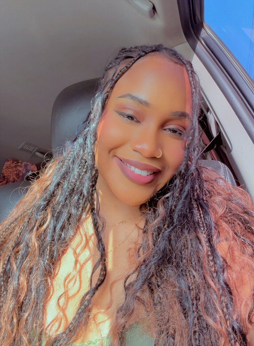 Timtimshoo 💕 tweet media