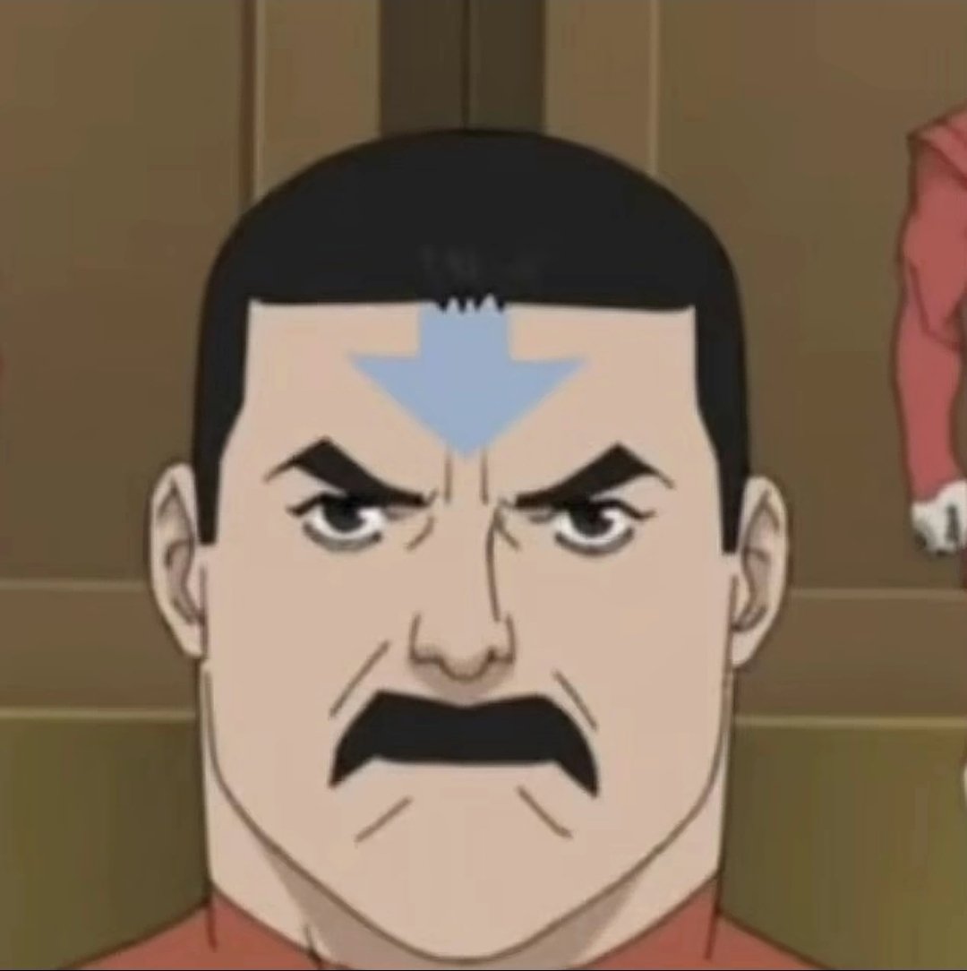 、𝑬𝑴𝑷𝑬𝑹𝑶𝑹 ． tweet media