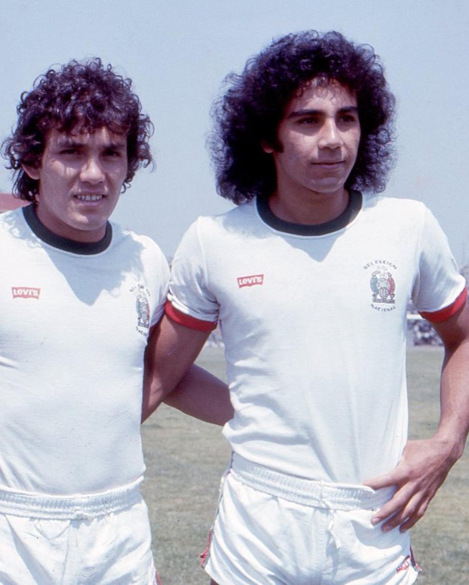 Modern Notoriety tweet media